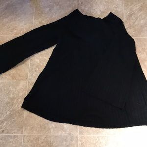Lauren Conrad sweater